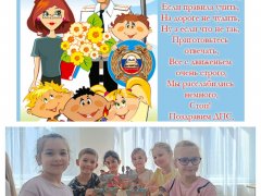 img (2)